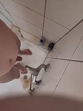 hardgetsex online show from September 18, 4:09 pm