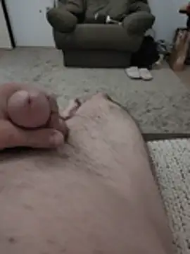 hardgetsex online show from October 21, 9:59 pm