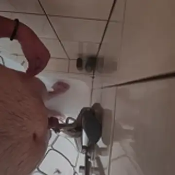 hardgetsex online show from April 2, 9:12 pm