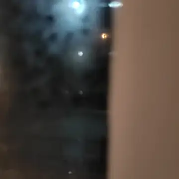 hardgetsex online show from April 3, 7:12 pm