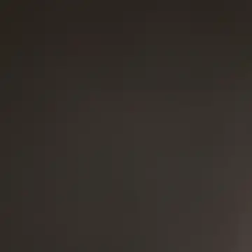 hardgetsex online show from May 23, 8:35 pm
