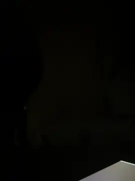 Kamaleonix online show from February 19, 9:55 pm