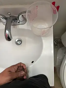 kiranx09 online show from February 27, 12:38 pm