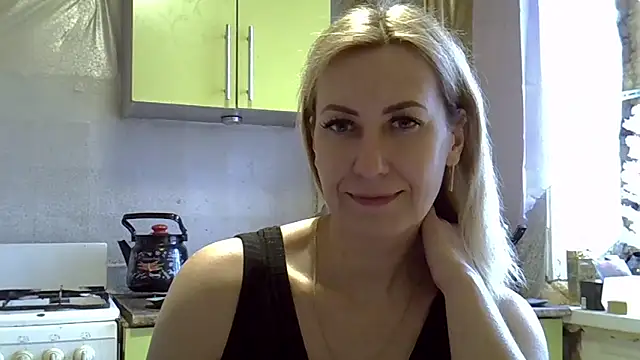 AshleyXHoney online show from December 25, 8:51 am