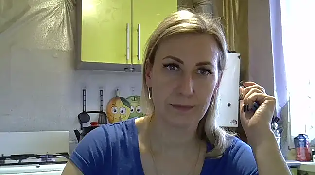 AshleyXHoney online show from January 22, 11:34 am