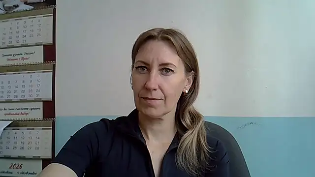 AshleyXHoney online show from July 7, 11:25 am