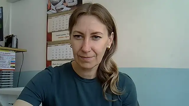 AshleyXHoney online show from July 8, 11:15 am