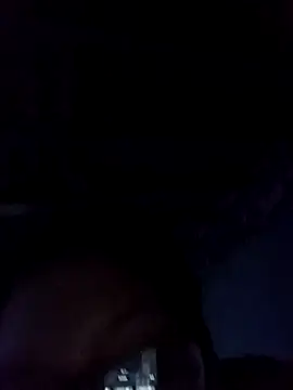 ladygmusic online show from November 18, 2:32 pm