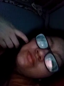 ladygmusic online show from February 21, 5:14 pm