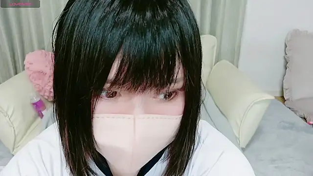 mi chat online show from September 20, 11:33 am