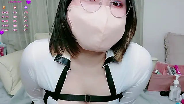 mi chat online show from February 1, 3:21 pm