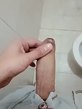 Snapshot of Wynni chatting on September 28, 10:15 pm Wynni online show from September 28, 10:15 pm