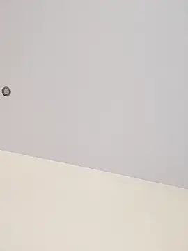 Snapshot of crossdressopolskie chatting on December 27, 11:17 am crossdressopolskie online show from December 27, 11:17 am