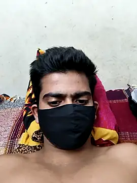 Snapshot of 12ashujii chatting on March 29, 5:46 pm 12ashujii online show from March 29, 5:46 pm