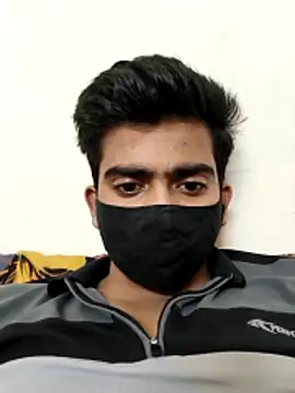 Snapshot of 12ashujii chatting on April 12, 2:44 pm 12ashujii online show from April 12, 2:44 pm