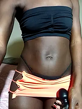 julietunderwoood online show from March 6, 12:52 pm