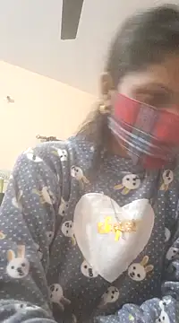 Sajal-03 online show from December 2, 1:58 am