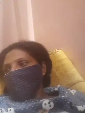 Sajal-03 online show from December 5, 2:00 pm