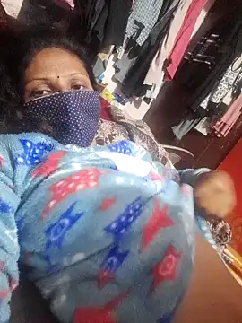 Sajal-03 online show from December 22, 12:16 pm