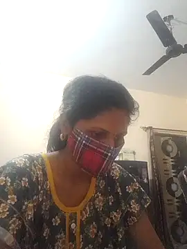 Sajal-03 online show from December 24, 2:54 am