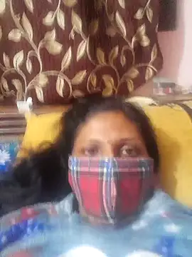 Sajal-03 online show from January 3, 8:32 am