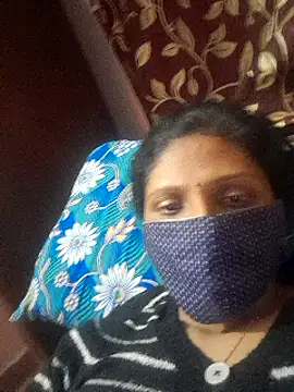 Sajal-03 online show from January 8, 2:46 pm