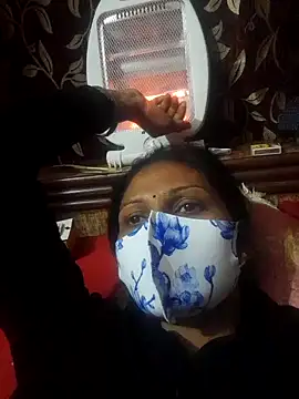 Sajal-03 online show from January 9, 3:12 pm