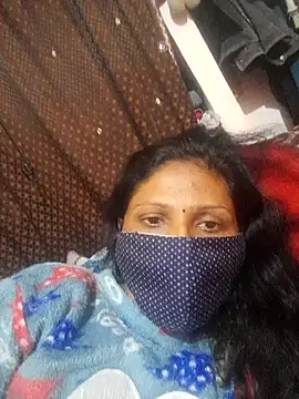 Sajal-03 online show from January 17, 9:28 am