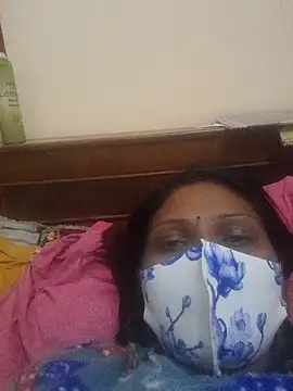 Sajal-03 online show from January 26, 3:47 pm