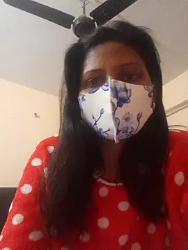 Sajal-03 online show from February 1, 1:12 am