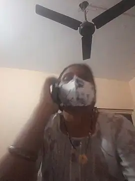 Sajal-03 online show from February 12, 2:10 pm