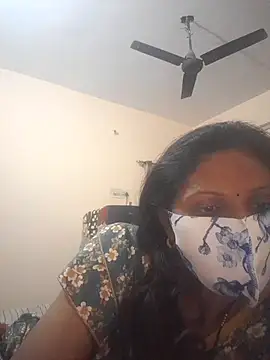 Sajal-03 online show from February 15, 3:06 pm