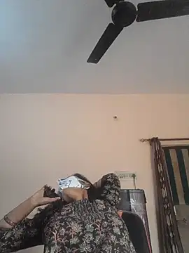 Sajal-03 online show from February 20, 3:01 am