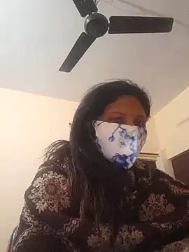 Sajal-03 online show from February 21, 11:32 pm