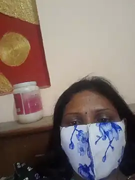 Sajal-03 online show from February 22, 2:50 am