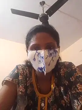 Sajal-03 online show from February 27, 1:48 am