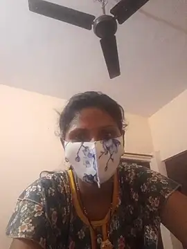 Sajal-03 online show from March 1, 2:15 am