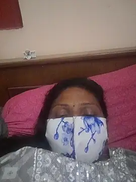 Sajal-03 online show from March 1, 4:44 pm