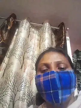 Sajal-03 online show from March 4, 4:06 am