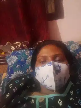 Sajal-03 online show from March 9, 10:30 am