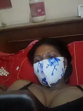 Sajal-03 online show from March 23, 2:15 am