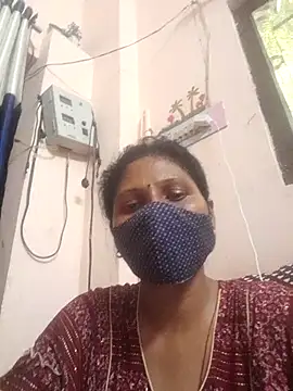 Sajal-03 online show from September 15, 9:53 am