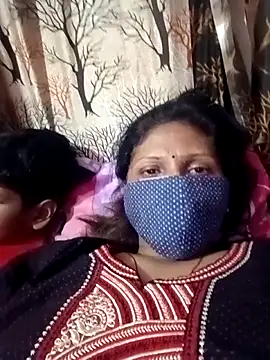 Sajal-03 online show from November 9, 2:26 pm