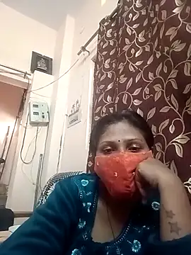 Sajal-03 online show from November 15, 3:26 am