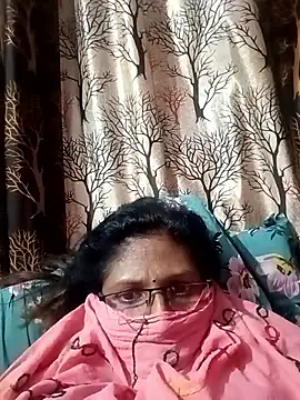 Sajal-03 online show from February 14, 2:25 pm