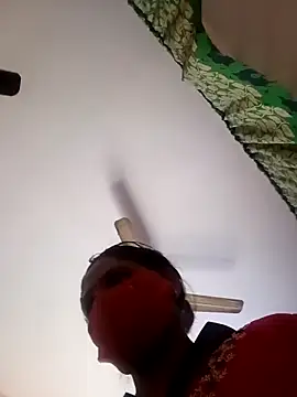 Sajal-03 online show from February 22, 3:18 am