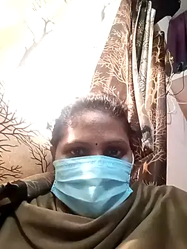 Sajal-03 online show from February 24, 3:48 am