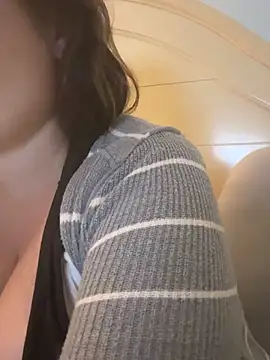 MilfyMrsRobinson online show from November 14, 1:48 am