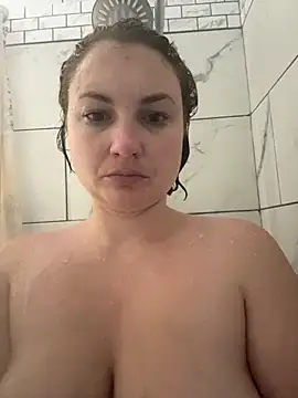 MilfyMrsRobinson online show from January 15, 2:21 pm