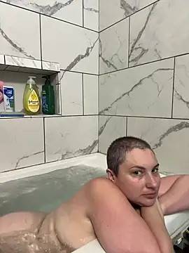 MilfyMrsRobinson online show from July 19, 3:05 pm